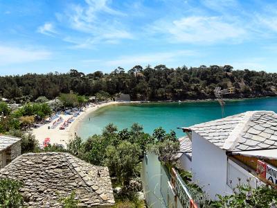Thassos