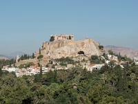 Acropolis