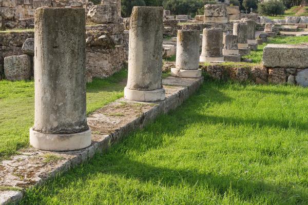 Kerameikos