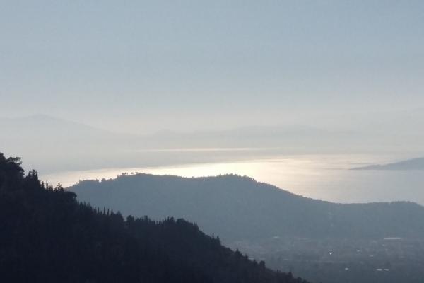 Pagasetic Gulf