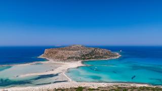 Natural Landscapes