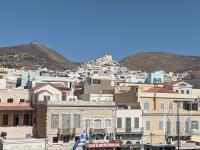 Ermoupoli