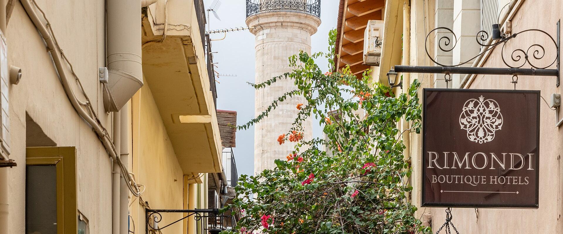 Neratze Mosque