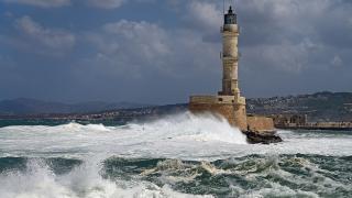 Crete