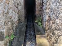 Seven Springs (Epta Piges)