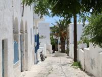 Plaka (Milos)