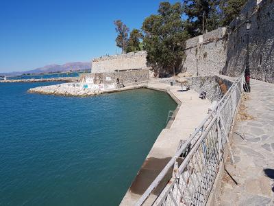 Nafplio