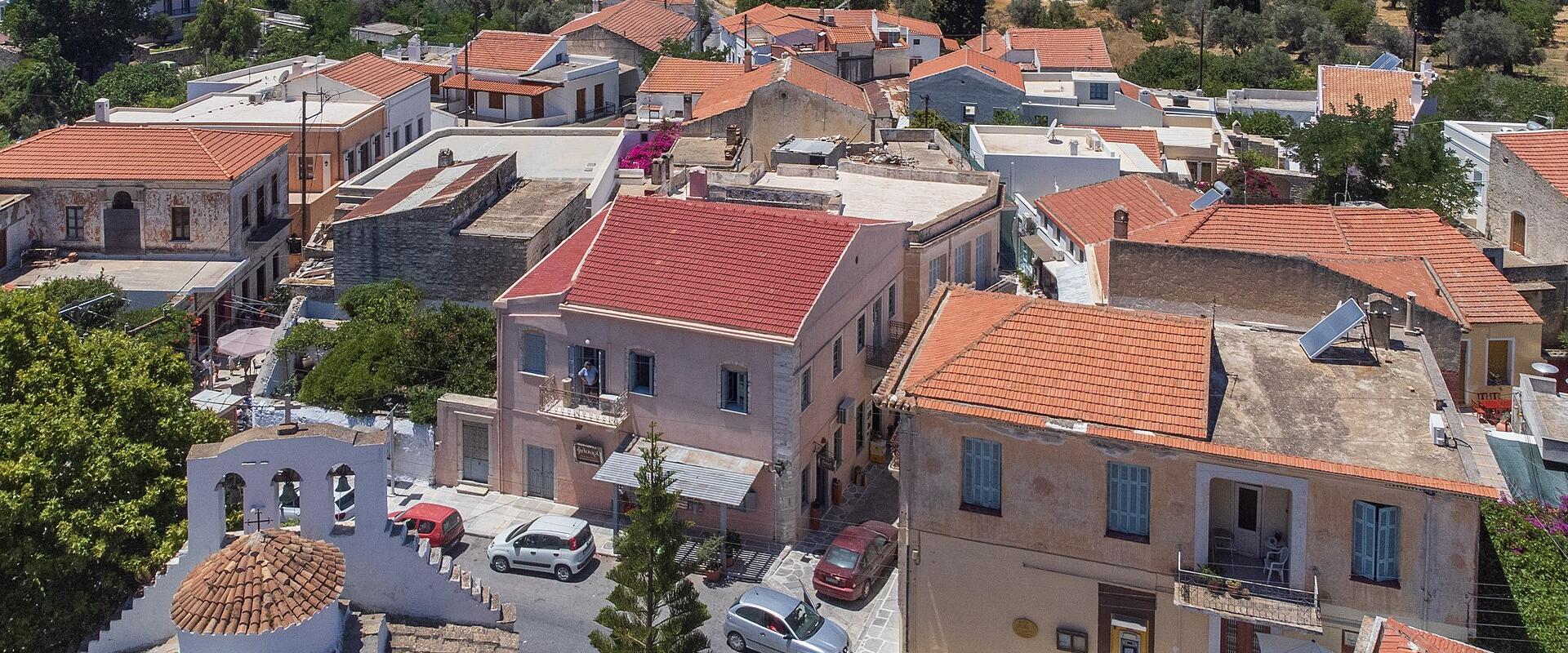 Halki