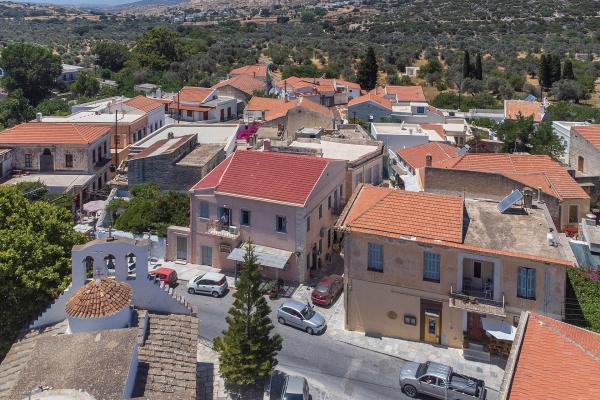 Halki