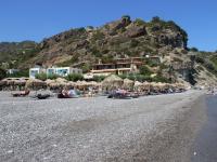 The Best Beaches in Greece