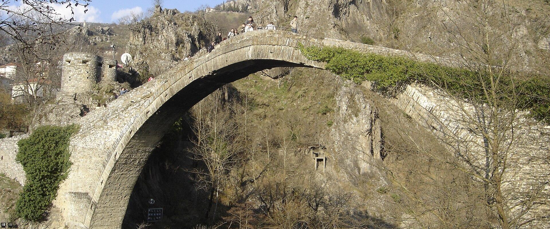 Konitsa
