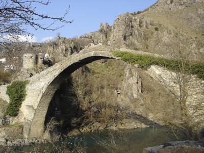 Konitsa