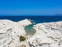 Milos