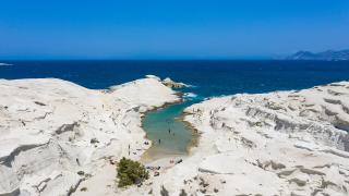 Milos