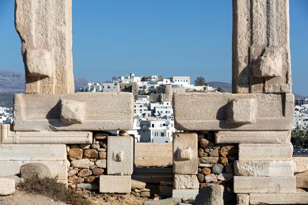 Portara