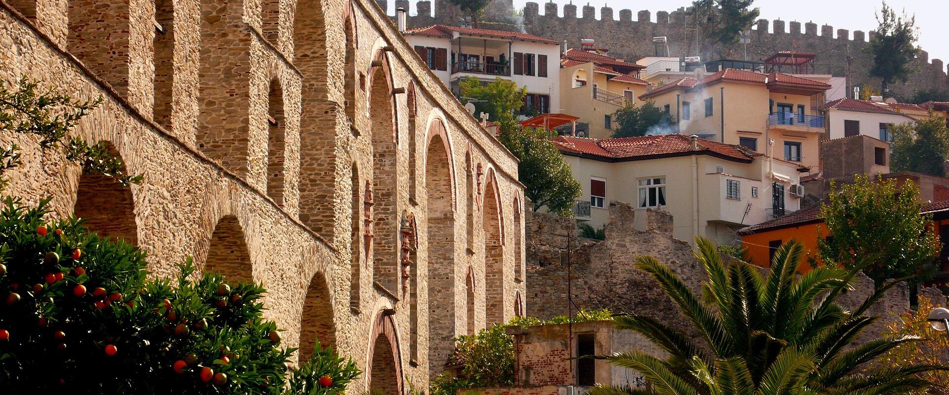 Kavala