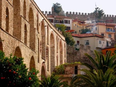 Kavala