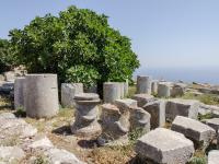 Ancient Greece