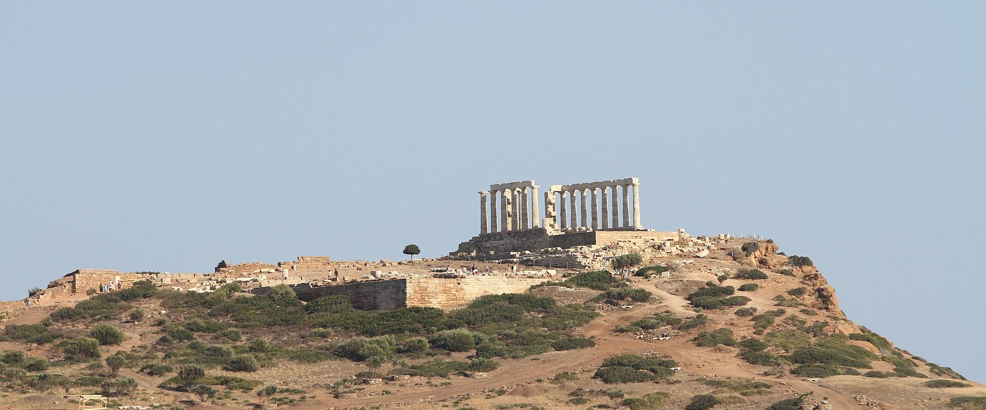 Sounio