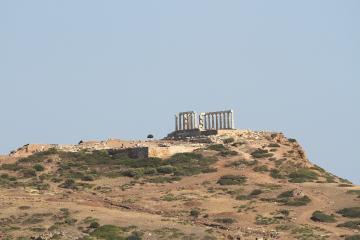 Sounio