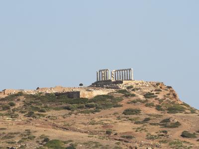 Sounio