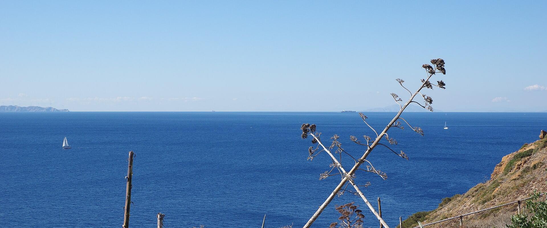 Lavreotiki (Region/Region Of Lavreotiki)